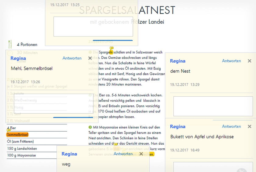 PDF mit Korrekturen.