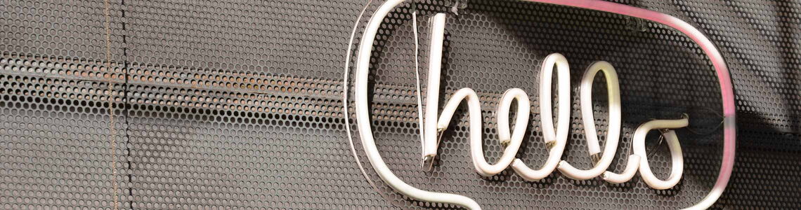 KI-Texte nachbearbeiten